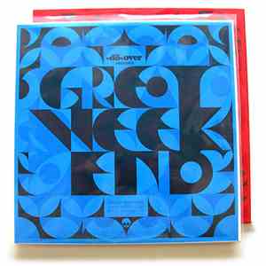 Great Weekend, Noelle Scaggs - Do-Over Vol. 3 download free