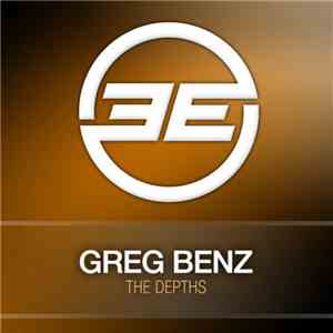 Greg Benz - The Dephts download free