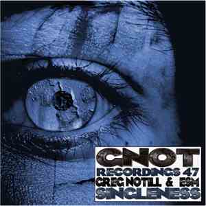 Greg NoTill & ESM - Singleness download free