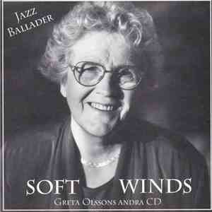 Greta Olsson - Soft Winds download free