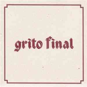 Grito Final - Ser Soldado / Bairro Da Fome download free