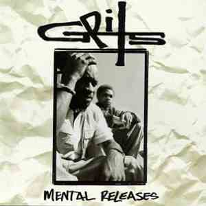 Grits - Mental Releases download free