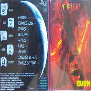 Groundklaw - Burn download free