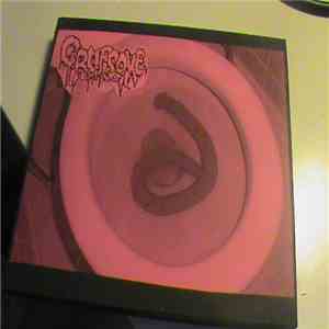 Gruesome Toilet - Songs For People Who Don’t Wipe Vol. 1 download free
