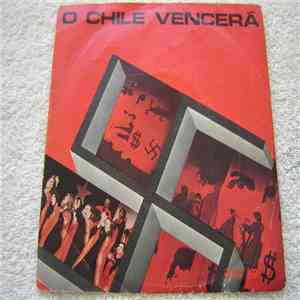 Grupo Adoque - O Chile Vencerá download free