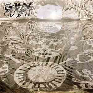 Gun Outfit - Dream All Over download free