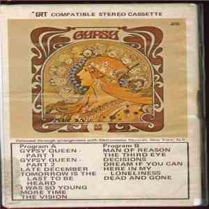 Gypsy  - Gypsy download free