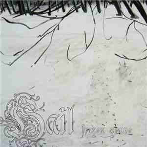 Hail  - Frozen Grave download free