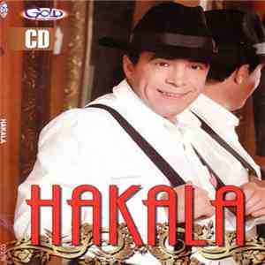 Hakala - Hakala download free