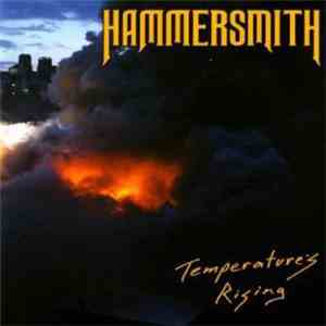 Hammersmith  - Temperature's Rising download free