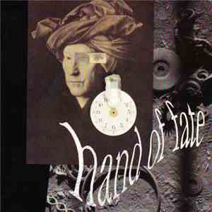 Hand Of Fate - Hand Of Fate download free
