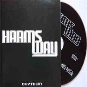 Harms Way - Oxytocin download free