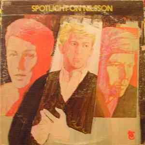 Harry Nilsson - Spotlight On Nilsson download free