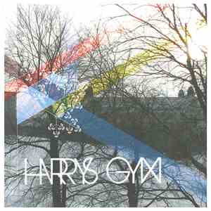 Harrys Gym - Harrys Gym download free