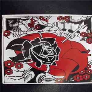 Hate Mail Express - 12x4 download free