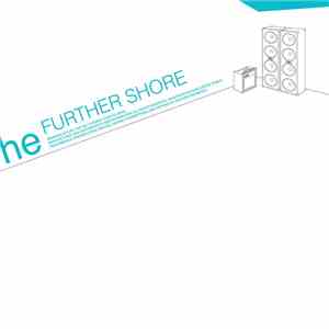 He  - Further Shore download free