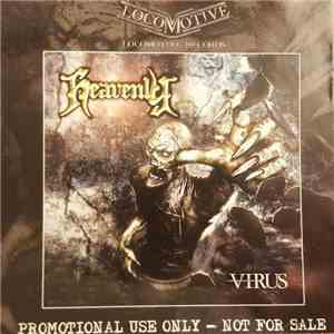 Heavenly  - Virus download free