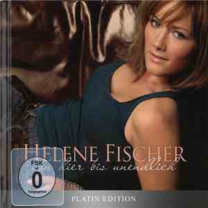 Helene Fischer - Von Hier Bis Unendlich download free