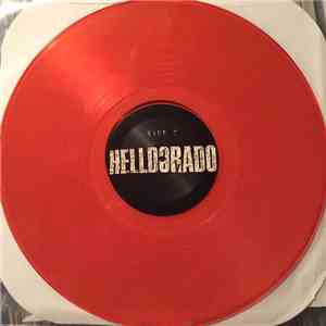 Helldorado  - I Can Quit Any Time download free