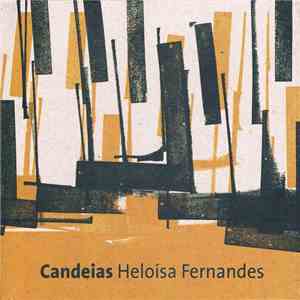 Heloísa Fernandes - Candeias download free