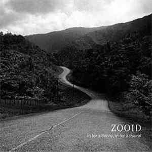 Henry Threadgill's Zooid - In For A Penny, In For A Pound download free
