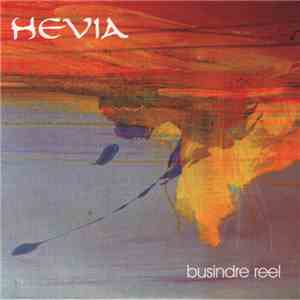 Hevia - Busindre Reel download free