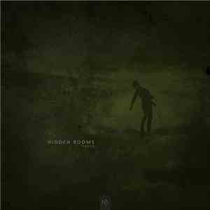 Hidden Rooms - Peter download free