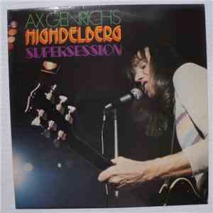 Highdelberg - Highdelberg download free