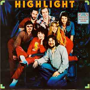 Highlight  - Highlight download free