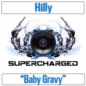 Hilly - Baby Gravy download free