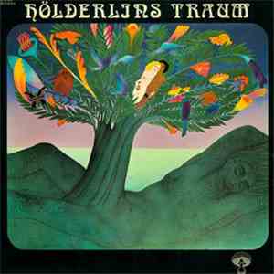 Hölderlin - Hölderlins Traum download free