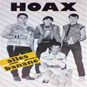 Hoax  - Alles Banane download free