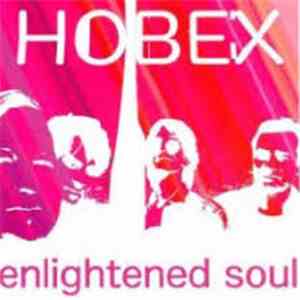 Hobex - Enlightened Soul download free