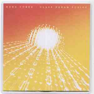 Hobo Cubes - Glass Dream Fusion download free
