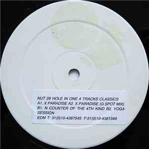 Hole In One - Classics