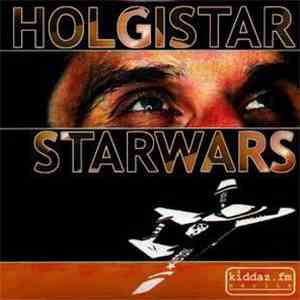 Holgi Star - Starwars download free