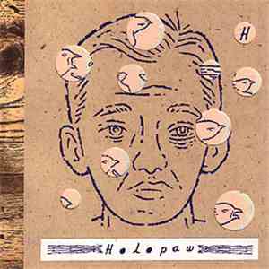 Holopaw - Holopaw download free