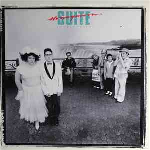 Honeymoon Suite - The Big Prize download free