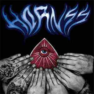 HORNSS - Telepath download free