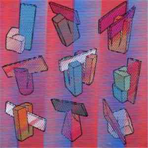 Hot Chip - Colours download free