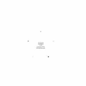 H∑RM∑S - An-Archon download free