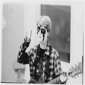 Hugh Schmidt - Bears Live Outside download free