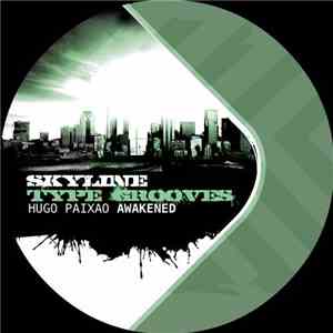 Hugo Paixao - Awakened download free