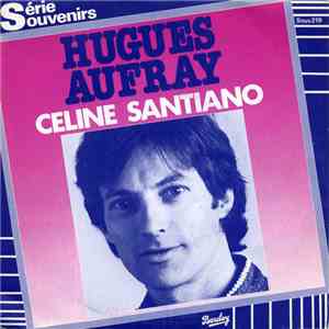 Hugues Aufray - Céline download free