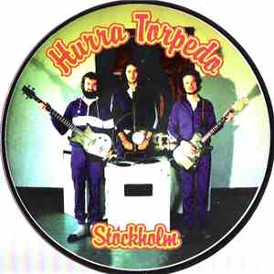 Hurra Torpedo - Stockholm download free