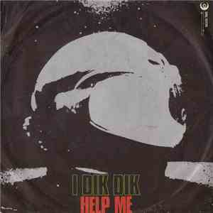 I Dik Dik - Help Me download free