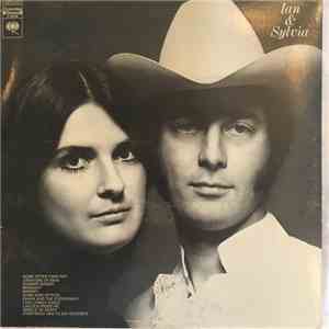 Ian & Sylvia - Ian & Sylvia download mp3 flac