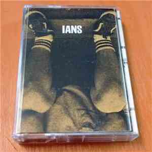 IANS - S/T (Edicion Doble) download mp3 flac