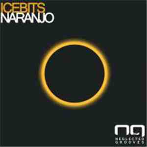 IceBits - Naranjo download free