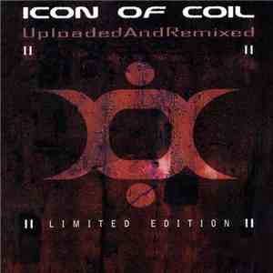 Icon Of Coil - Uploaded And Remixed download free